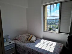 Apartamento com 3 Quartos à venda, 74m² no Socorro, São Paulo - Foto 10