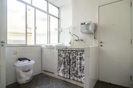 Apartamento com 4 Quartos à venda, 138m² no Ipanema, Rio de Janeiro - Foto 18