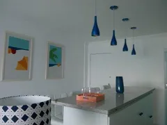 Apartamento com 2 Quartos à venda, 60m² no Vila Velha, Angra dos Reis - Foto 11