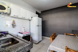 Casa com 3 Quartos à venda, 62m² no Jardinópolis, Divinópolis - Foto 5