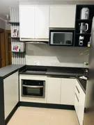 Apartamento com 2 Quartos à venda, 48m² no Feitoria, São Leopoldo - Foto 6