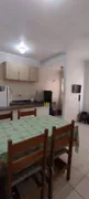 Apartamento com 2 Quartos à venda, 64m² no Praia Grande, Ubatuba - Foto 3