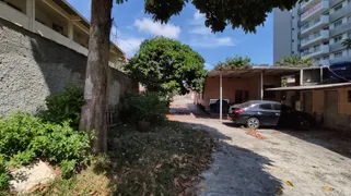 Terreno / Lote / Condomínio à venda, 841m² no Campo Grande, Rio de Janeiro - Foto 6