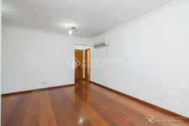 Apartamento com 3 Quartos à venda, 114m² no Jardim Planalto, Porto Alegre - Foto 13