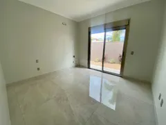 Casa de Condomínio com 3 Quartos à venda, 310m² no Residencial Portal dos Oitis, Araraquara - Foto 13