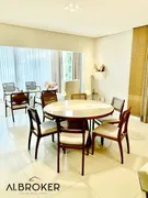 Casa de Condomínio com 5 Quartos à venda, 350m² no De Lourdes, Fortaleza - Foto 9