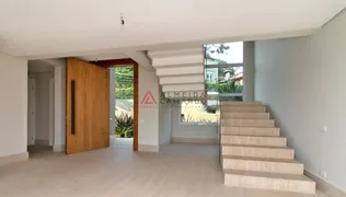 Casa com 4 Quartos à venda, 850m² no Jardim Guedala, São Paulo - Foto 11