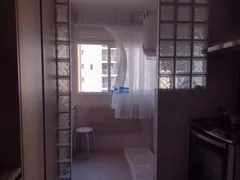 Apartamento com 2 Quartos à venda, 75m² no Jardim Sul, São José dos Campos - Foto 2