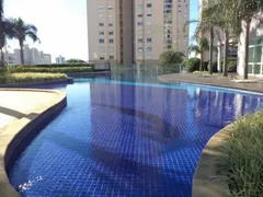 Apartamento com 2 Quartos à venda, 65m² no Jardim Europa, Porto Alegre - Foto 11