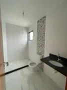 Casa de Condomínio com 3 Quartos à venda, 88m² no Peró, Cabo Frio - Foto 10