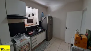 Apartamento com 1 Quarto à venda, 50m² no Rios di Itália, São José do Rio Preto - Foto 9