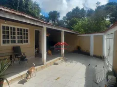 Casa com 5 Quartos à venda, 300m² no Cidade Vista Verde, São José dos Campos - Foto 1