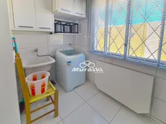 Apartamento com 2 Quartos para alugar, 63m² no Brejatuba, Guaratuba - Foto 4