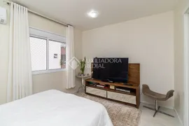 Apartamento com 2 Quartos à venda, 74m² no Boa Vista, Porto Alegre - Foto 18