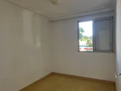 Apartamento com 2 Quartos à venda, 47m² no Lapa, São Paulo - Foto 5
