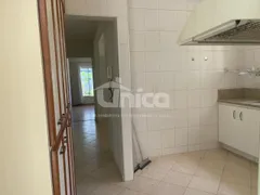 Casa com 3 Quartos à venda, 176m² no Parque Ortolandia, Hortolândia - Foto 9