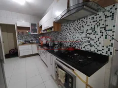 Apartamento com 3 Quartos à venda, 89m² no Vila da Penha, Rio de Janeiro - Foto 20