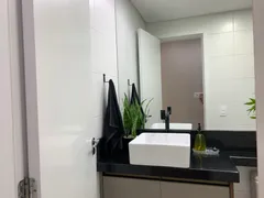 Apartamento com 2 Quartos à venda, 167m² no Afonso Pena, São José dos Pinhais - Foto 23