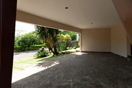 Casa de Condomínio com 5 Quartos à venda, 680m² no Jardim Aquarius, São José dos Campos - Foto 15