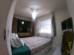 Apartamento com 2 Quartos à venda, 51m² no Taquara, Rio de Janeiro - Foto 17