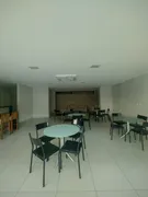 Apartamento com 2 Quartos à venda, 56m² no Torreão, Recife - Foto 10