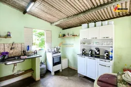Casa com 3 Quartos à venda, 69m² no Realengo, Divinópolis - Foto 17