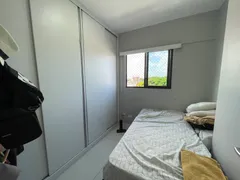 Apartamento com 3 Quartos à venda, 67m² no Boa Viagem, Recife - Foto 18