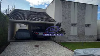 Casa com 3 Quartos à venda, 170m² no JOSE DE ALENCAR, Fortaleza - Foto 28