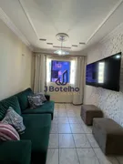 Apartamento com 3 Quartos à venda, 60m² no Tabapuã, Caucaia - Foto 17
