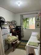 Apartamento com 2 Quartos à venda, 64m² no Ponta das Canas, Florianópolis - Foto 14