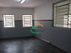 Loja / Salão / Ponto Comercial à venda, 258m² no Loteamento Country Ville, Campinas - Foto 5