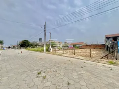 Terreno / Lote / Condomínio à venda, 351m² no Vila Esperança, Tubarão - Foto 1