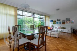 Apartamento com 4 Quartos à venda, 153m² no Laranjeiras, Rio de Janeiro - Foto 1