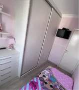 Apartamento com 3 Quartos à venda, 80m² no Centro, Itajaí - Foto 10