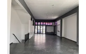 Casa Comercial para alugar, 295m² no Chácara Califórnia, São Paulo - Foto 19