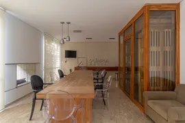 Apartamento com 2 Quartos para alugar, 120m² no Ibirapuera, São Paulo - Foto 32