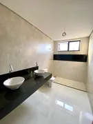 Casa com 3 Quartos à venda, 313m² no Residencial Alvim, Juiz de Fora - Foto 19