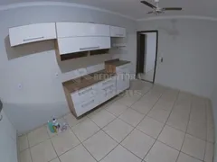 Casa com 3 Quartos à venda, 200m² no Parque Residencial Universo, São José do Rio Preto - Foto 5