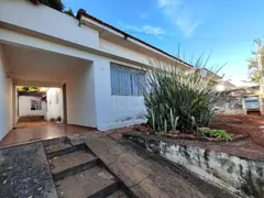 Casa com 3 Quartos à venda, 113m² no Vila Melhado, Araraquara - Foto 2