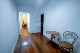 Apartamento com 3 Quartos à venda, 118m² no Bom Pastor, Juiz de Fora - Foto 10