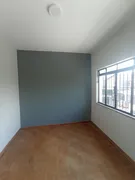 Casa com 2 Quartos para alugar, 100m² no Jardim Bonfiglioli, São Paulo - Foto 5