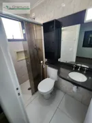 Apartamento com 3 Quartos para venda ou aluguel, 145m² no Vila Firmiano Pinto, São Paulo - Foto 13