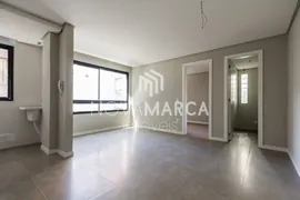 Apartamento com 1 Quarto à venda, 38m² no Bom Fim, Porto Alegre - Foto 7