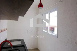 Apartamento com 2 Quartos à venda, 76m² no Parque Erasmo Assuncao, Santo André - Foto 30