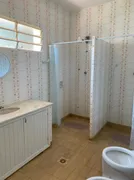 Fazenda / Sítio / Chácara com 3 Quartos à venda, 300m² no Capela, Vinhedo - Foto 16