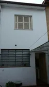 Casa com 2 Quartos à venda, 125m² no Vila São José, São Paulo - Foto 10
