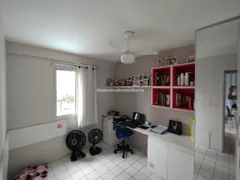 Apartamento com 3 Quartos à venda, 86m² no Casa Amarela, Recife - Foto 5