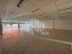 Conjunto Comercial / Sala para alugar, 450m² no Ponte do Imaruim, Palhoça - Foto 5