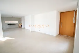 Casa de Condomínio com 3 Quartos à venda, 680m² no Condominio Residencial Shamballa II, Atibaia - Foto 16