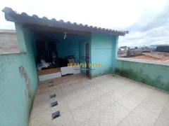 Sobrado com 3 Quartos à venda, 150m² no Vila Urupês, Suzano - Foto 19